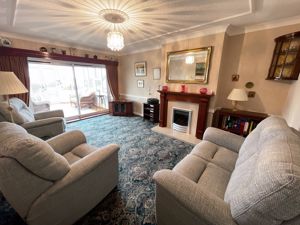 Lounge - click for photo gallery
